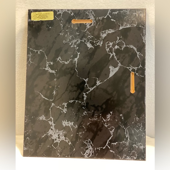 Fred Couples autographed photo with certificate of authenticity - Picture 5 of 7